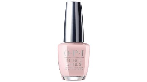 OPI Infinity Shine