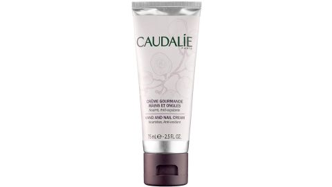 Caudalie Hand & Nail Cream