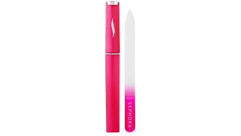 Sephora Crystal Nail File