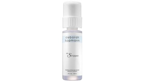 Deborah Lippmann The Stripper