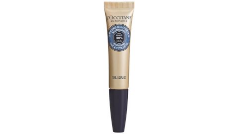 L'Occitane Shea Nail and Cuticle Oil