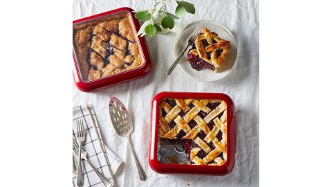 Fancy Panz Travel Casserole Carrier