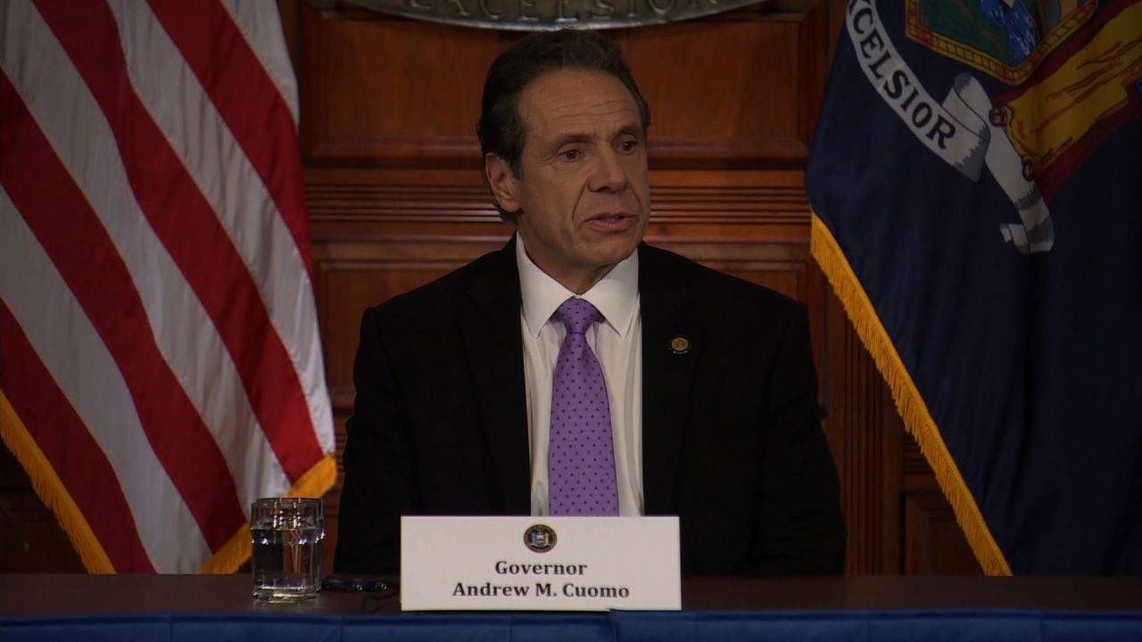 gov cuomo presser 01 032020