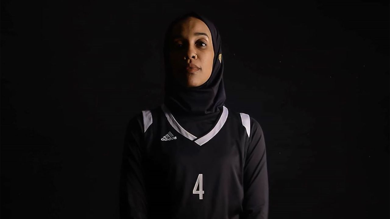 Asma Elbadawi 01