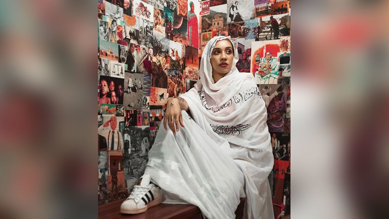 Asma Elbadawi 02