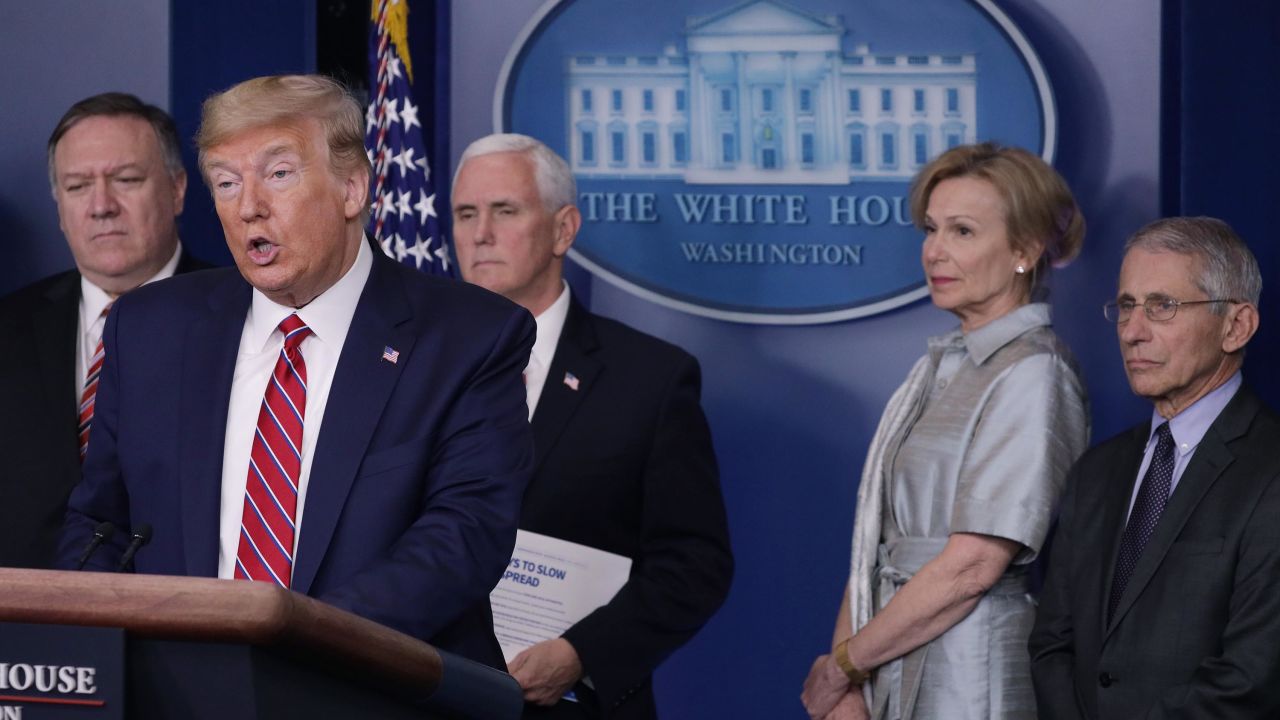 03 trump presser 0320