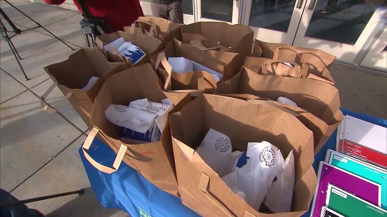 chicago school lunch jimenez pkg