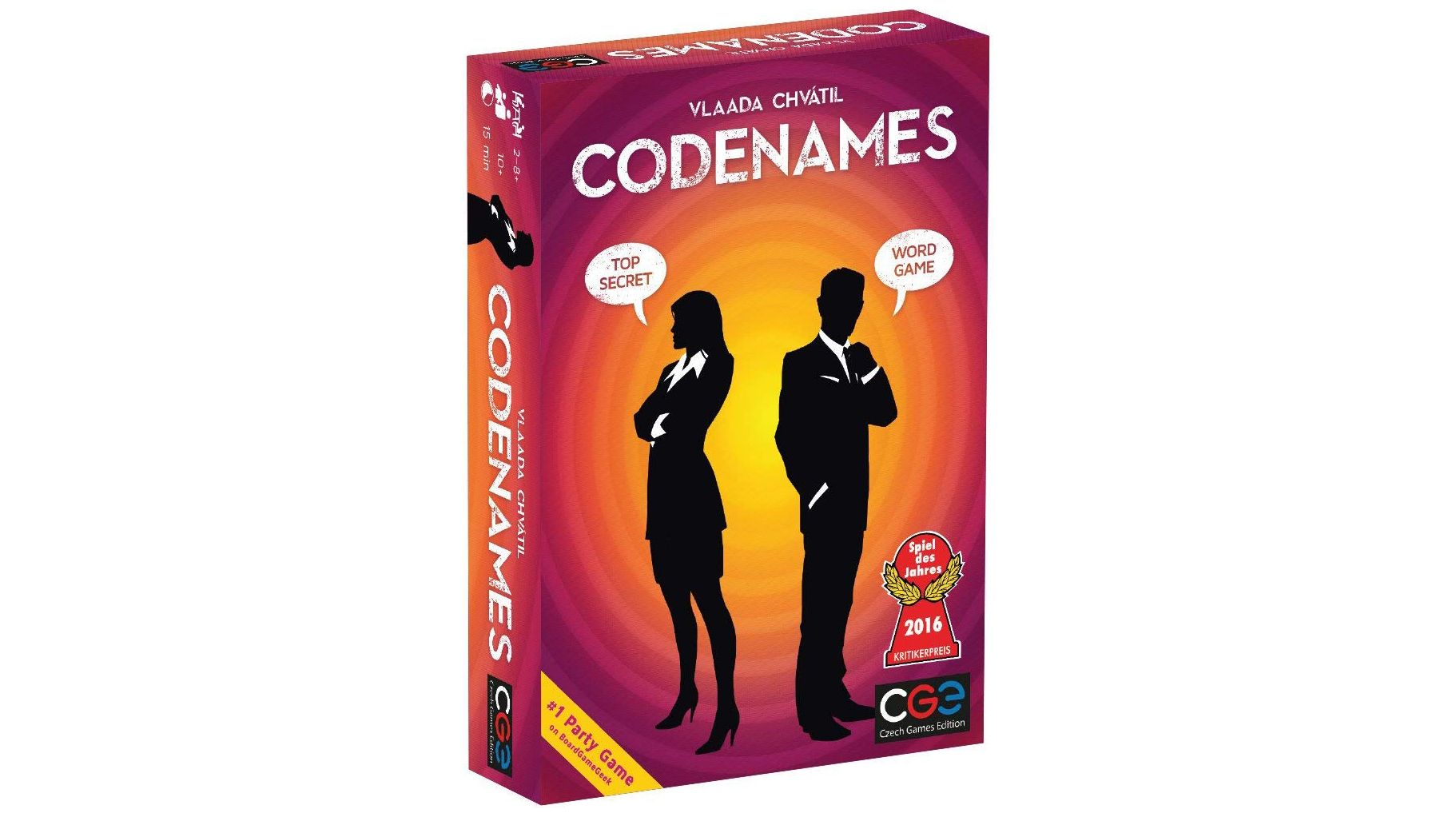 Игры читают мысли. Codenames игра. Кодовые имена. Настольная игра коднеймс. Игра кодовые имена.