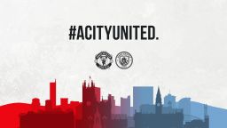 city united tease