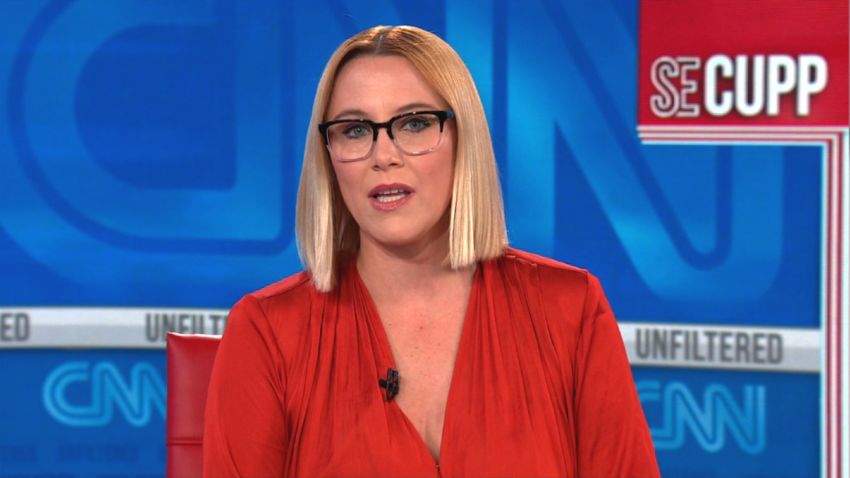 se cupp monologue 03212020