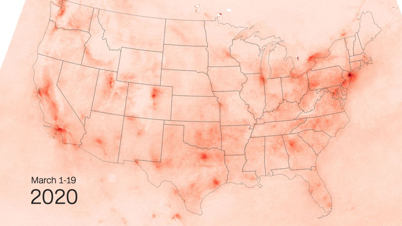 02 us pollution after