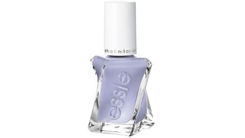 Essie Gel Couture