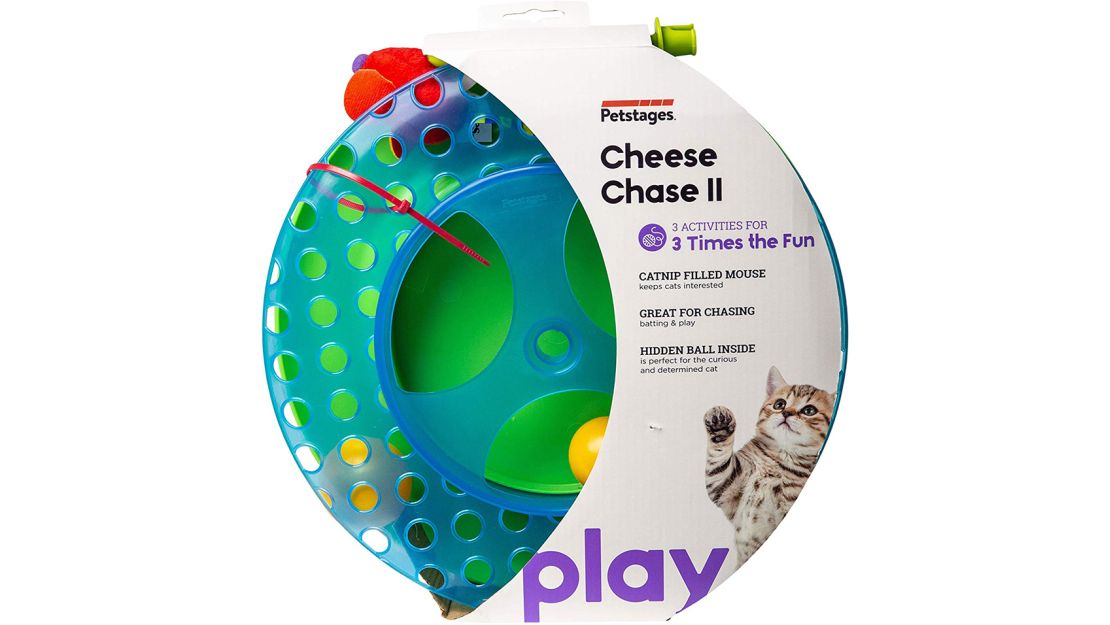 https://media.cnn.com/api/v1/images/stellar/prod/200323124425-pettoycheesechase.jpg?q=w_1110,c_fill