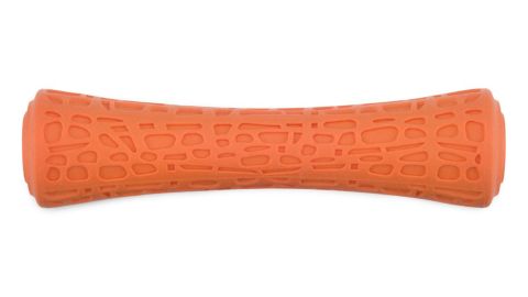P.L.A.Y. Nova Stick Toy