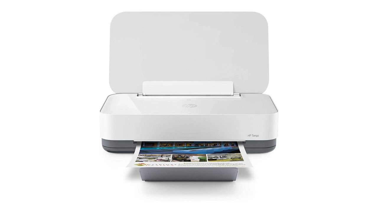 underscored hp tango