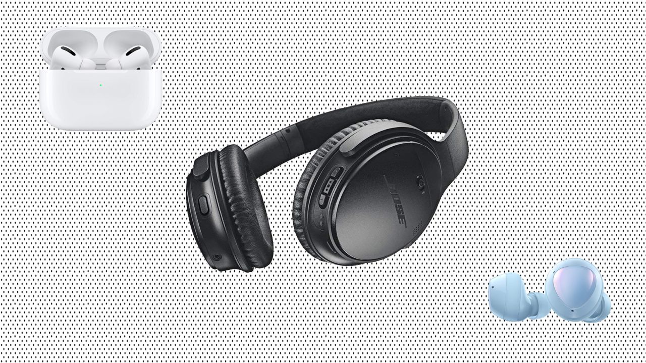 underscored tech home office headphones