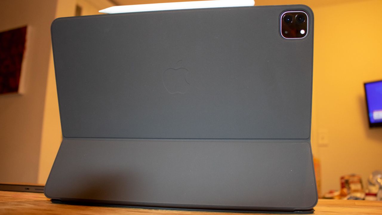 19-underscored apple ipad pro 2020 review