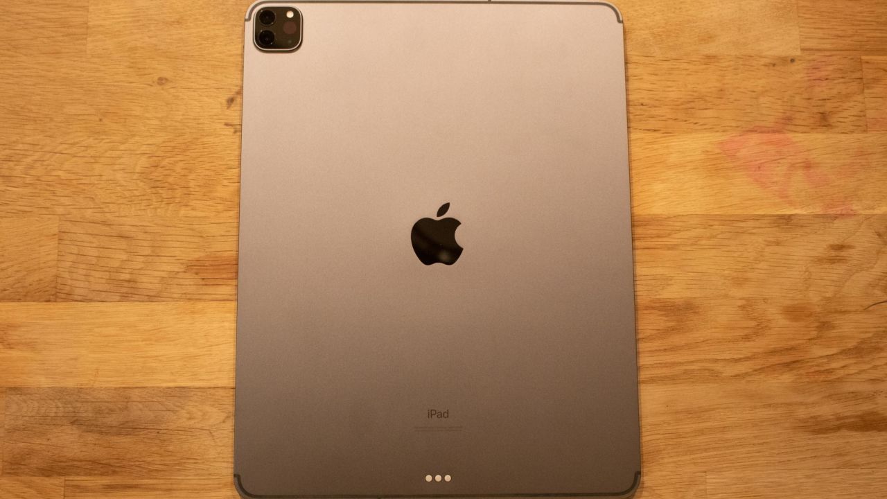 4-underscored apple ipad pro 2020 review