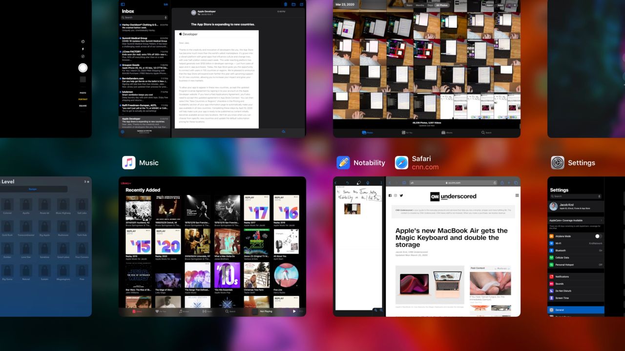 24-underscored apple ipad pro 2020 review