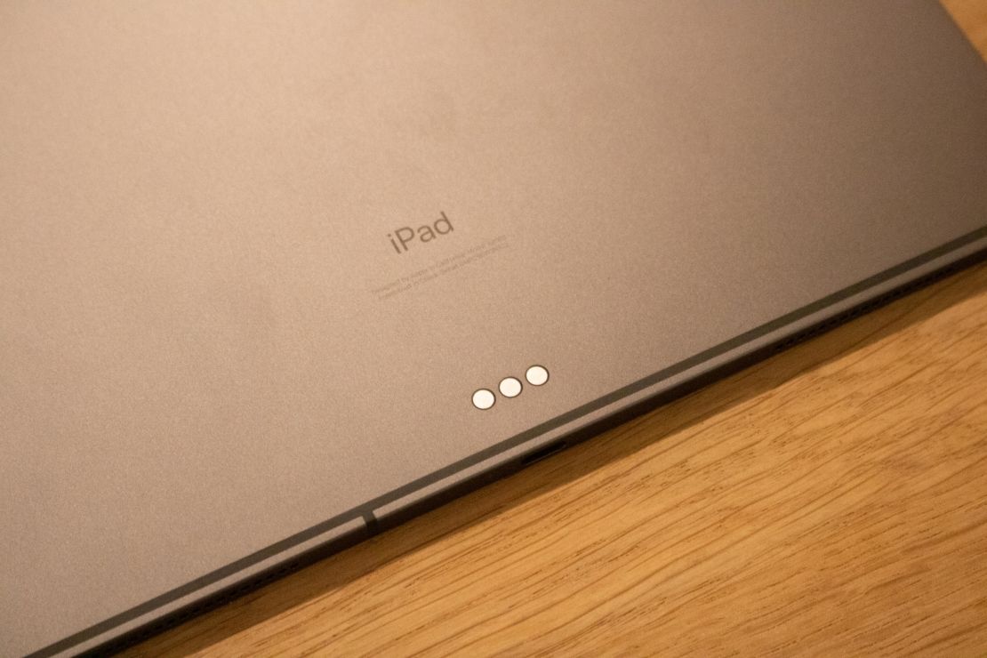 6-underscored apple ipad pro 2020 review