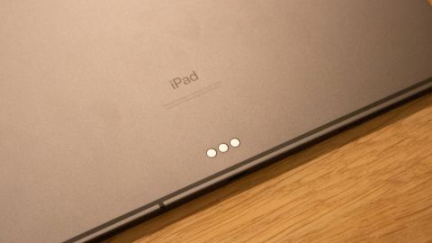 6-underscored apple ipad pro 2020 review