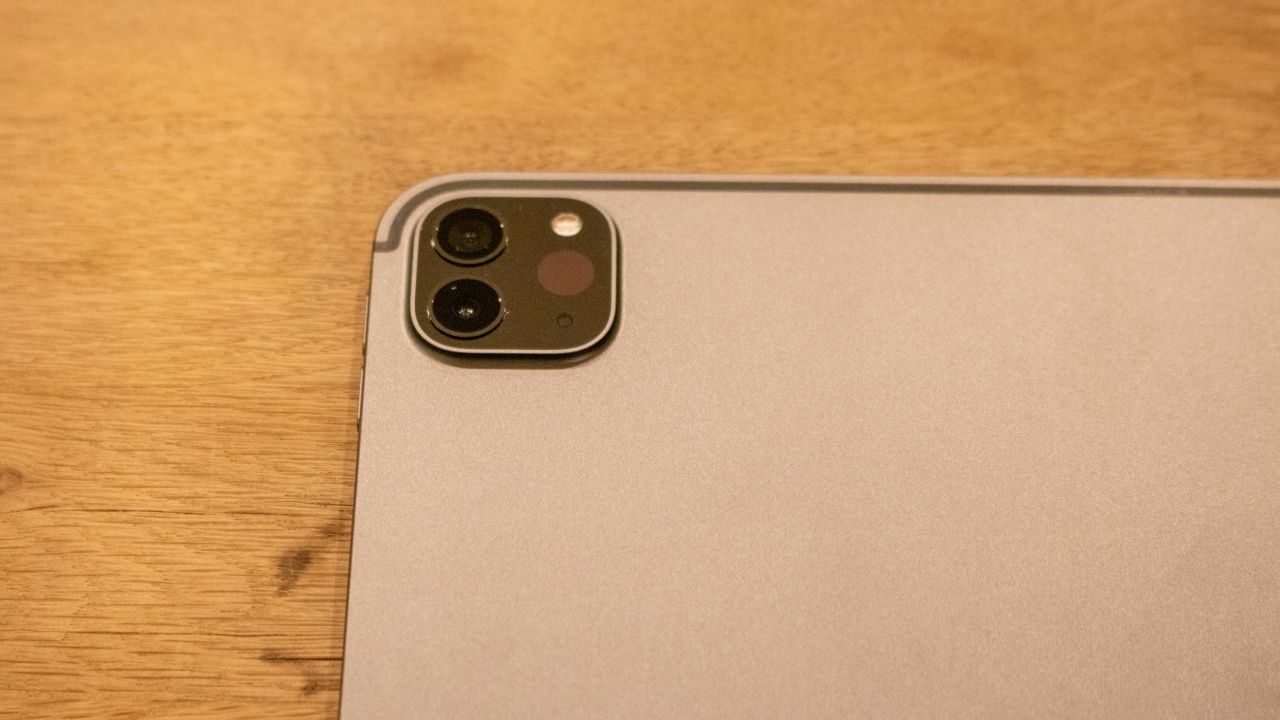 5-underscored apple ipad pro 2020 review