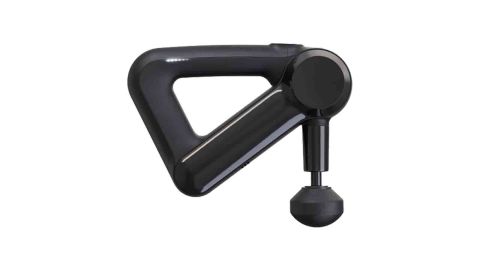 Theragun G3