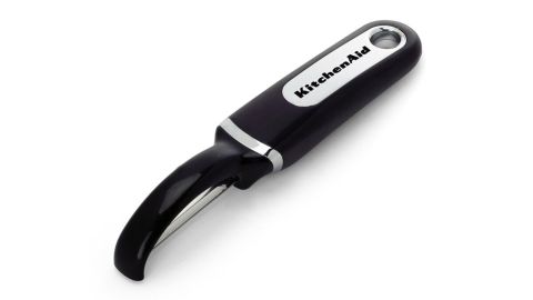 KitchenAid Euro Peeler