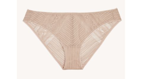 Everyday Lace Bikini