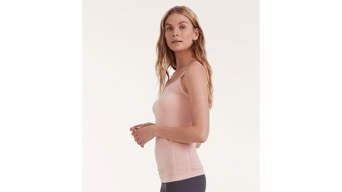 Seamless Cami