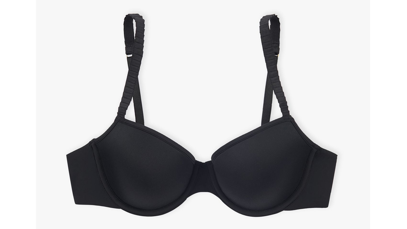This 'perfect' ThirdLove bra has thousands of 5-star reviews — and it's  only $68