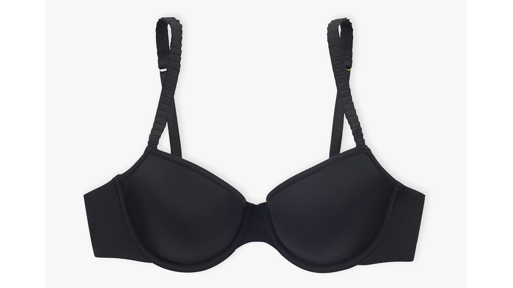We tried the bra that thousands agree is the most comfortable on the planet