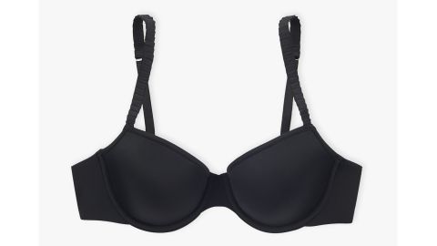 24/7 Classic T-Shirt Bra