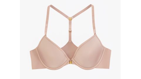 24/7 Classic Racerback Bra