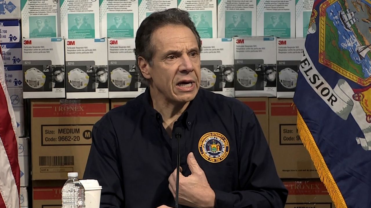 02 cuomo presser 0324 SCREENGRAB