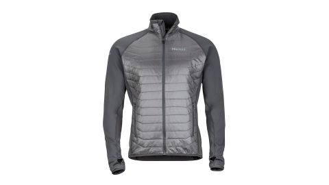 Men's Variant Jacket