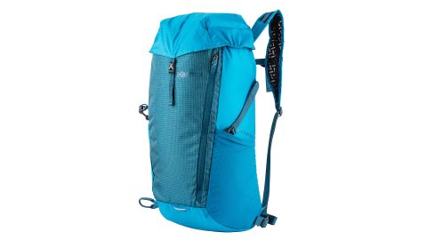 Kompressor Plus Pack