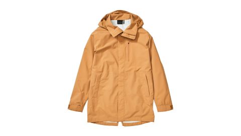 Men's EVODry Kingston Jacket