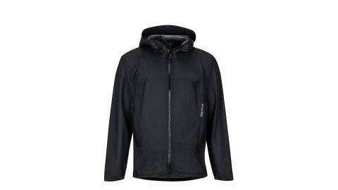 Men's Bantamweight Jacket