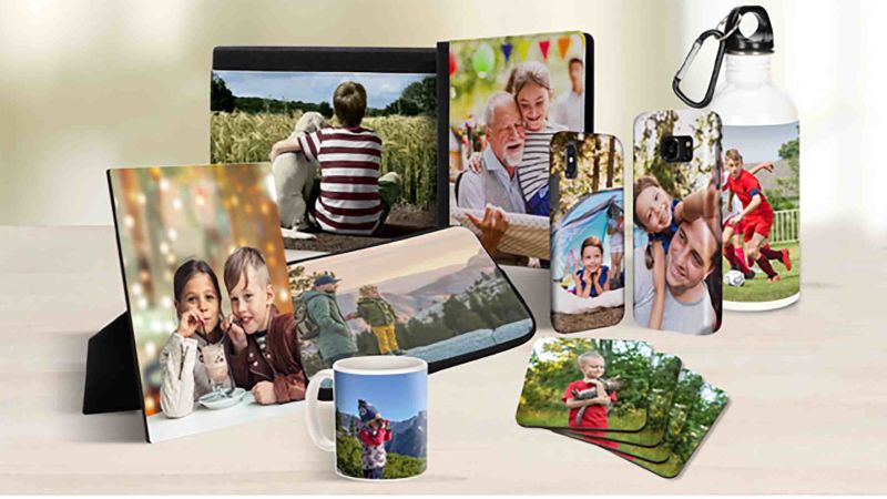 adobe photoshop elements 2020 editor