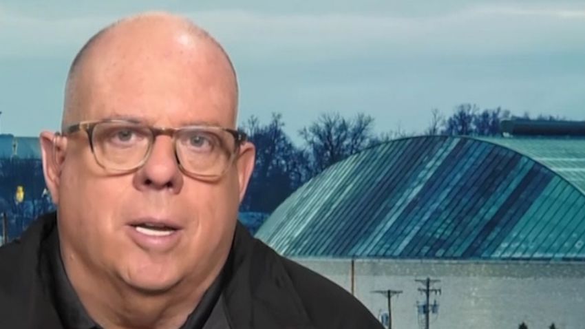 larry hogan newday 3 24