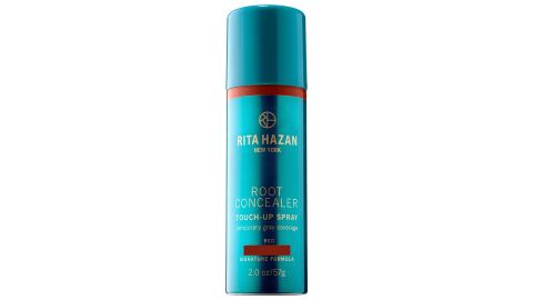 Rita Hazan Root Concealer Touch-Up Spray
