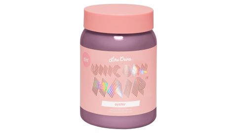 Lime Crime Unicorn Hair Tint Semi-Permanent Hair Color