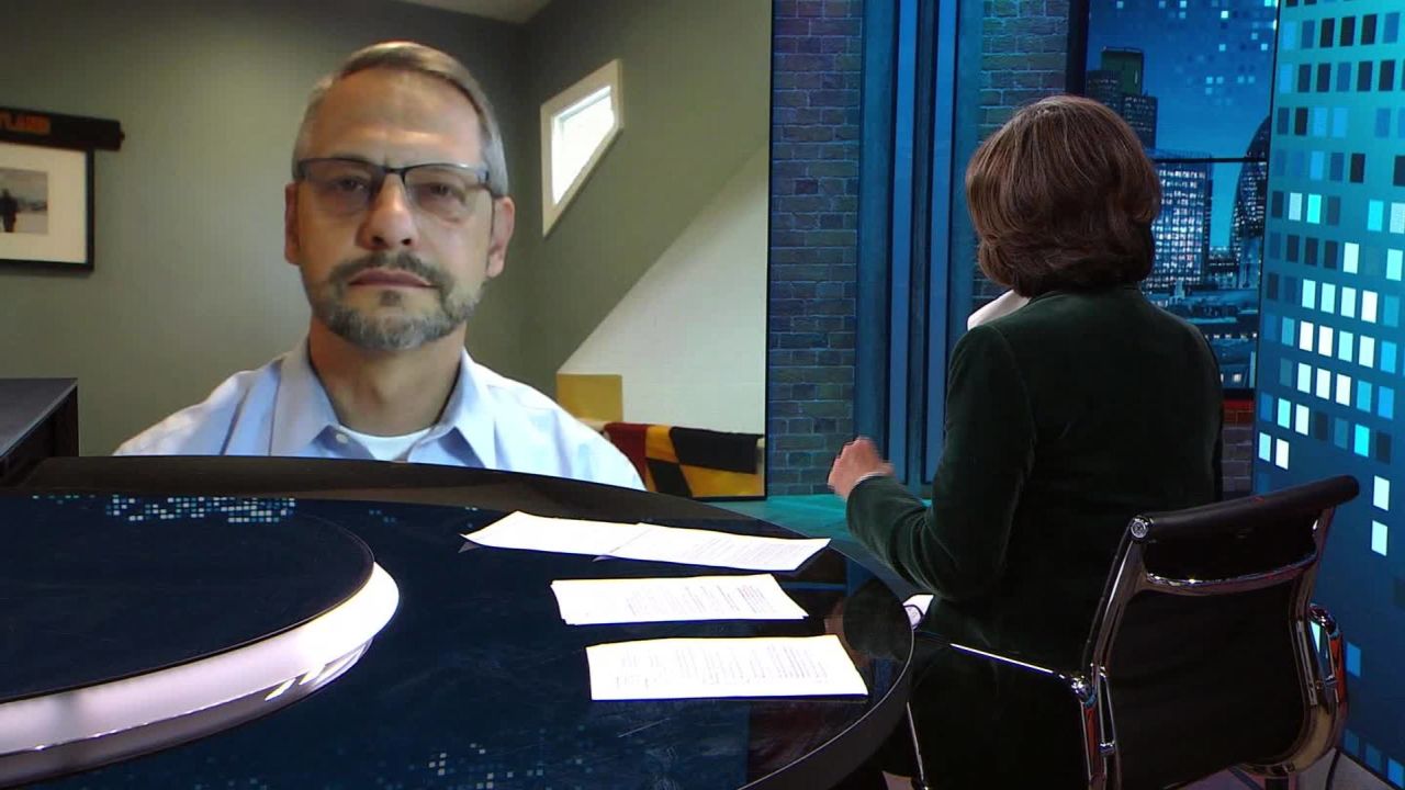 Boris Lushniak Amanpour Coronavirus Health Economy_00001721.jpg