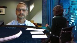 Boris Lushniak Amanpour Coronavirus Health Economy_00001721.jpg