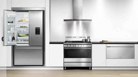 appliance