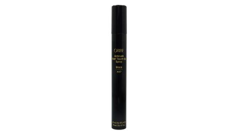 Oribe Airbrush Root Touch-Up Spray