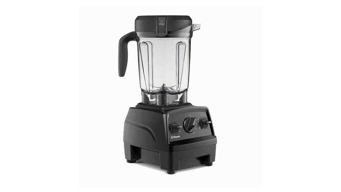 https://media.cnn.com/api/v1/images/stellar/prod/200325095304-vitamix.jpg?q=w_1110,c_fill