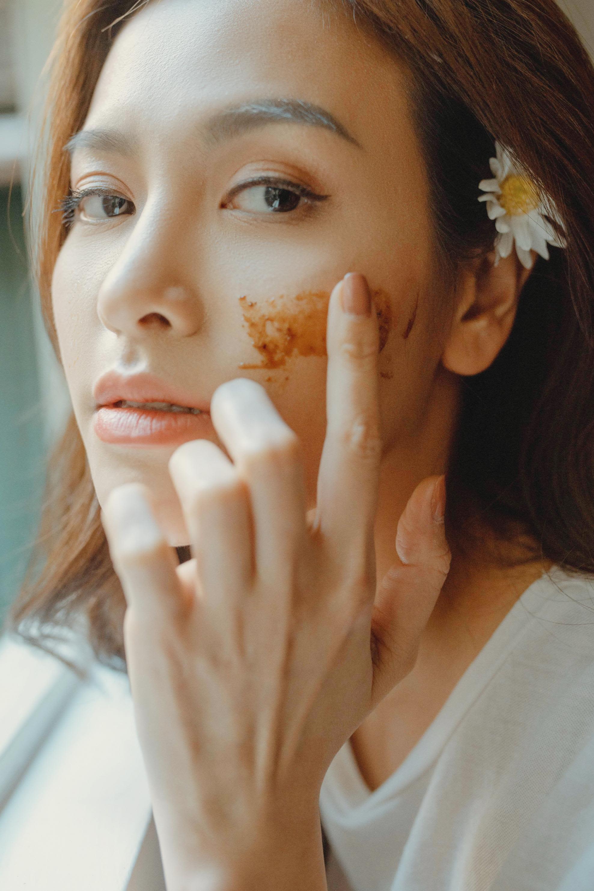 Image Ngô Phương Lan image beautiful image beautiful image beautiful image beautiful image beautiful - Vietnamese beauty brand Skinlosophy fuses tradition with ...