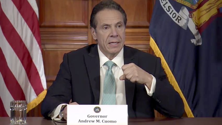 02 cuomo 0325 SCREENGRAB
